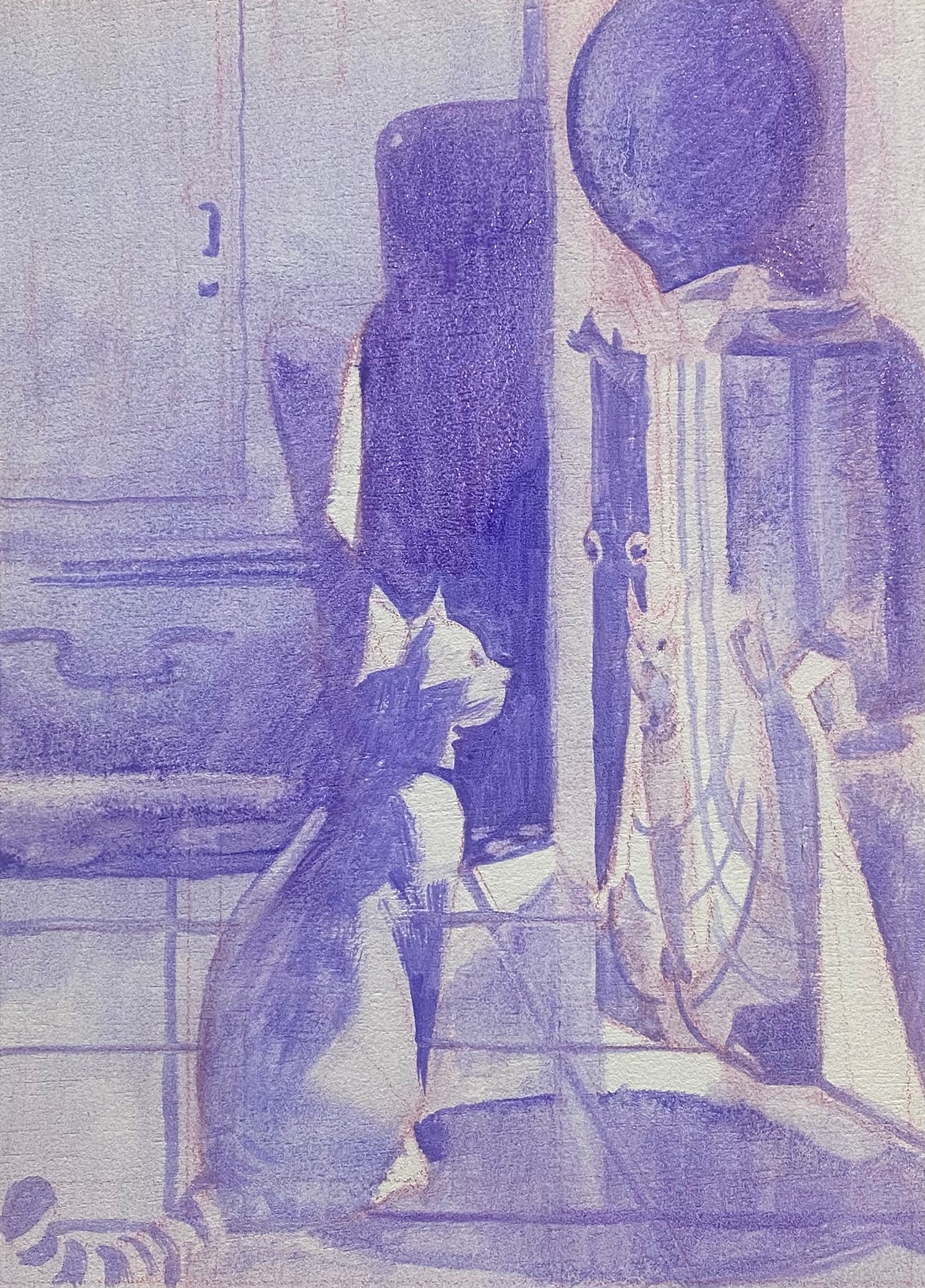Image description